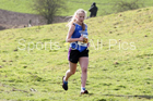 Womens under-17s and under-20s 2019 Start Fitness NEHL, Thornley Hall Farm, Peterlee, County Durham. Photo:  David T. Hewitson/Sports for All Pics